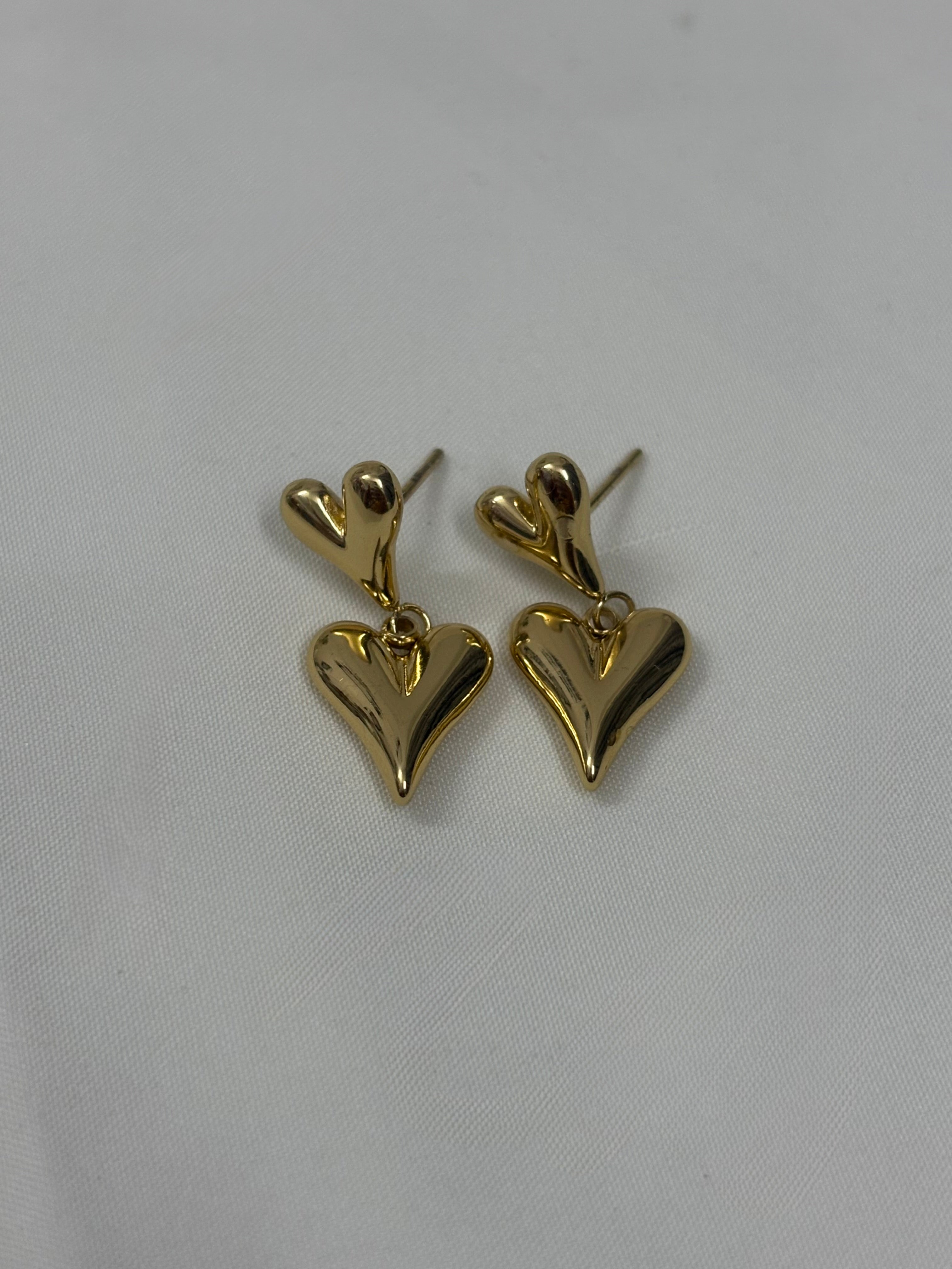 Love Drops