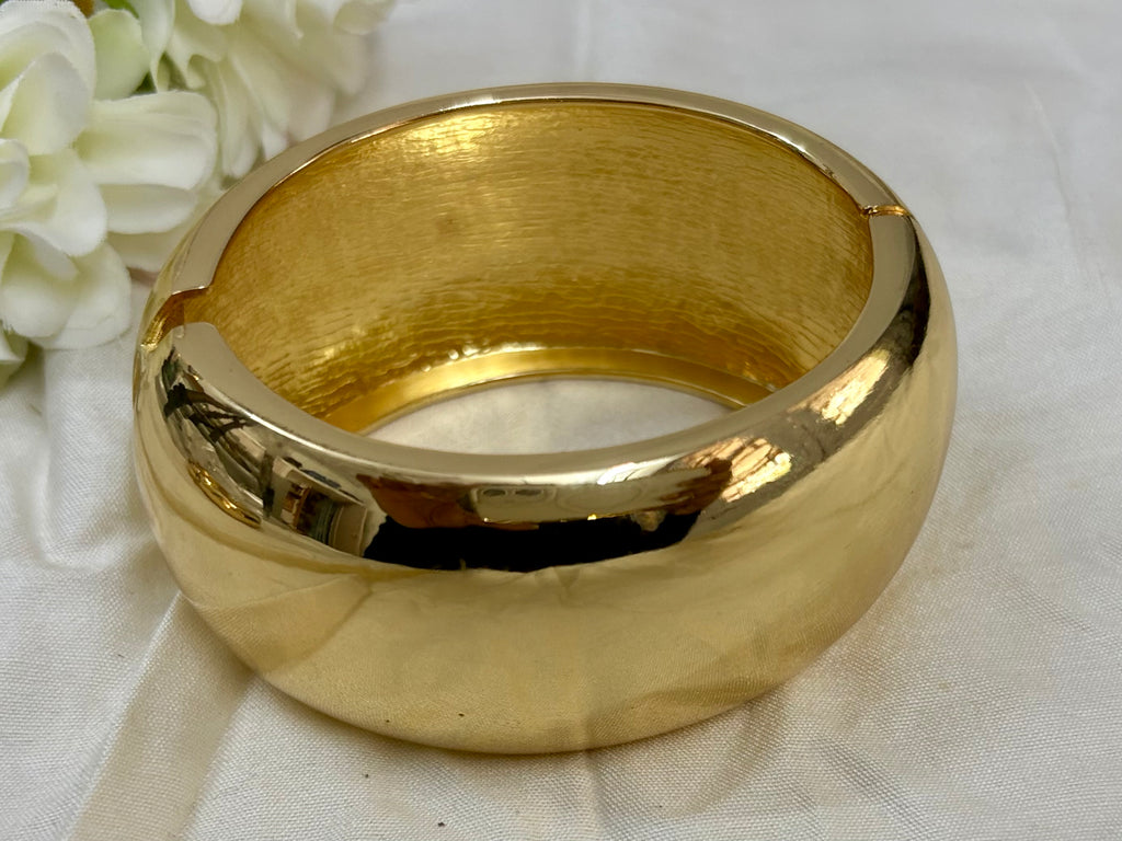 High Gleam Chunky Kada