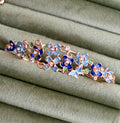 Fleora Bangle 7