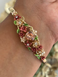 Fleora Bangle 43
