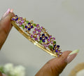 Fleora Bangle 6