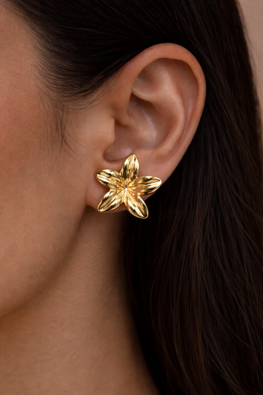 Bloom Studs