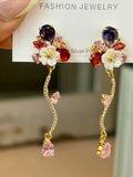 Melora Danglers