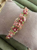 Fleora Bangle 44