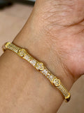 Lustre Kada