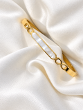 Pearl Muse Kada