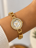 Aisha Kada Watch