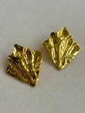 Shell Studs
