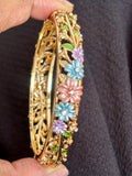 Fleora Bangle 27