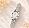 Moonstone Vintage watch