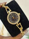 Linked Watch
