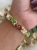 Fleora Bangle 37