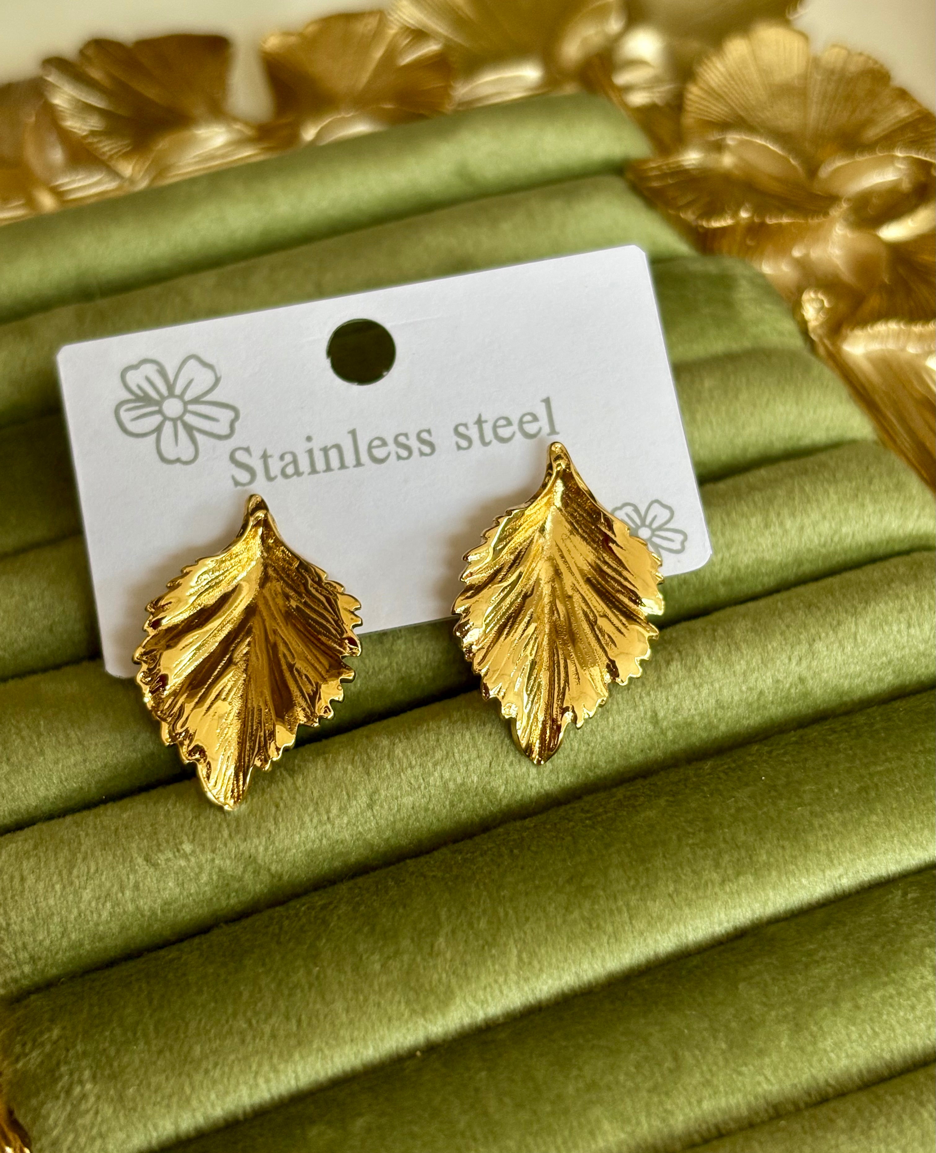 Sylva Studs