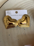 Velenza Studs