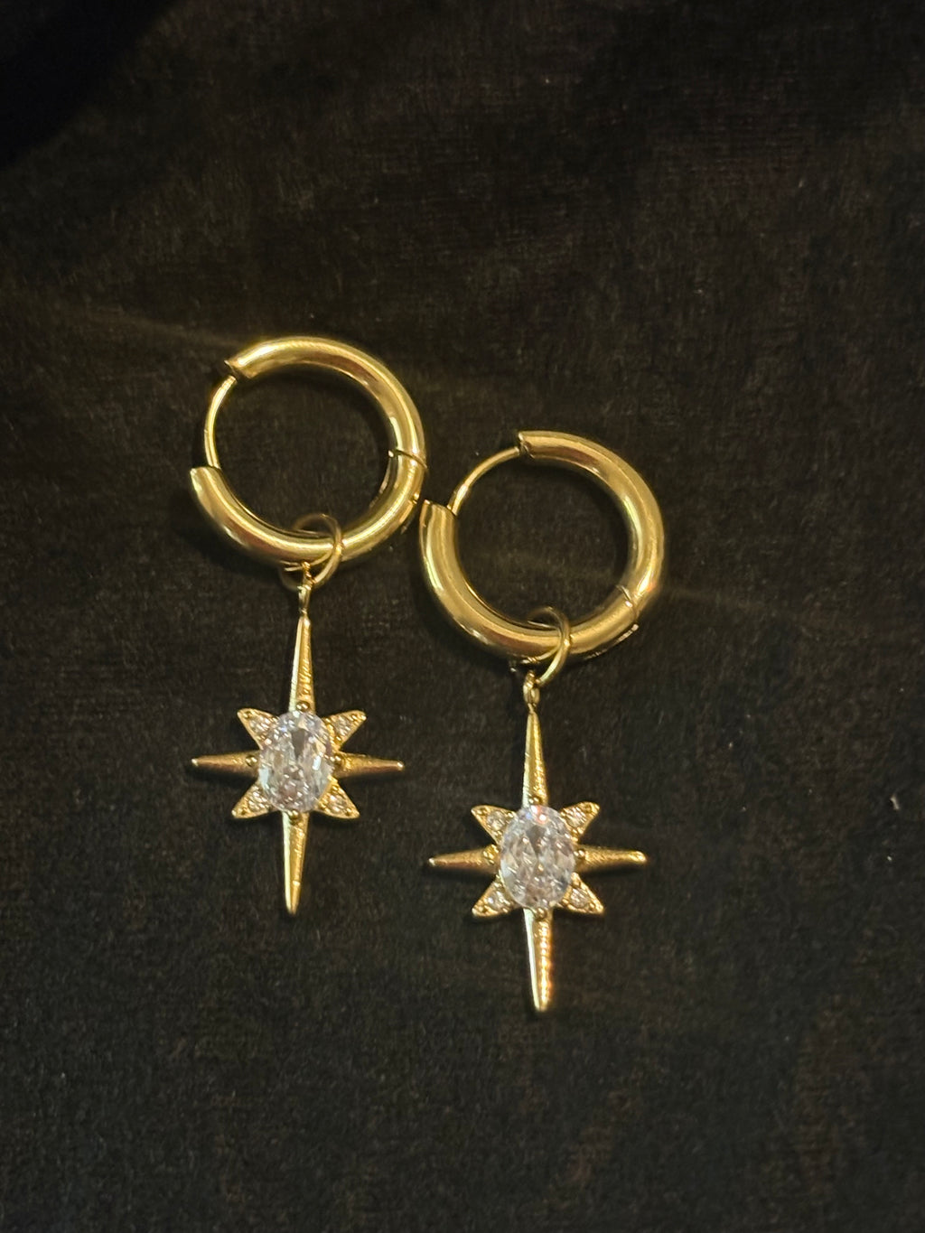 Nova Astra Hoops