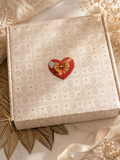 Big Size Gift Box (Customisable)