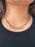 Liora Necklace