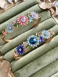 Fleora Bangle 4
