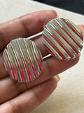 Ripple Studs