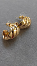 Sculpt Studs