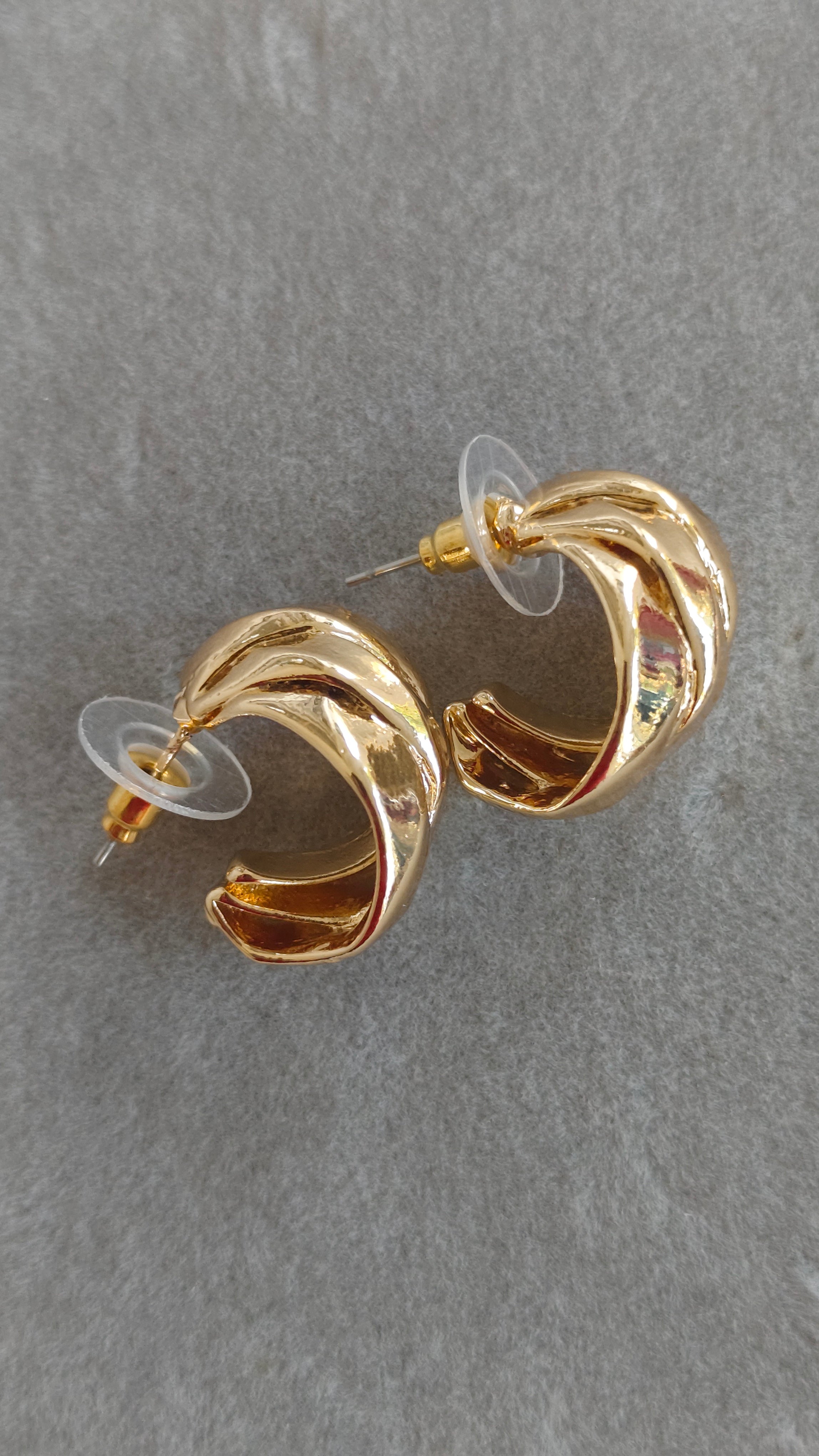 Sculpt Studs